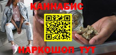 стафф Кандалакша