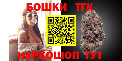 дмт Будённовск