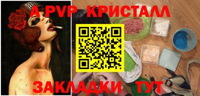 стафф Кандалакша